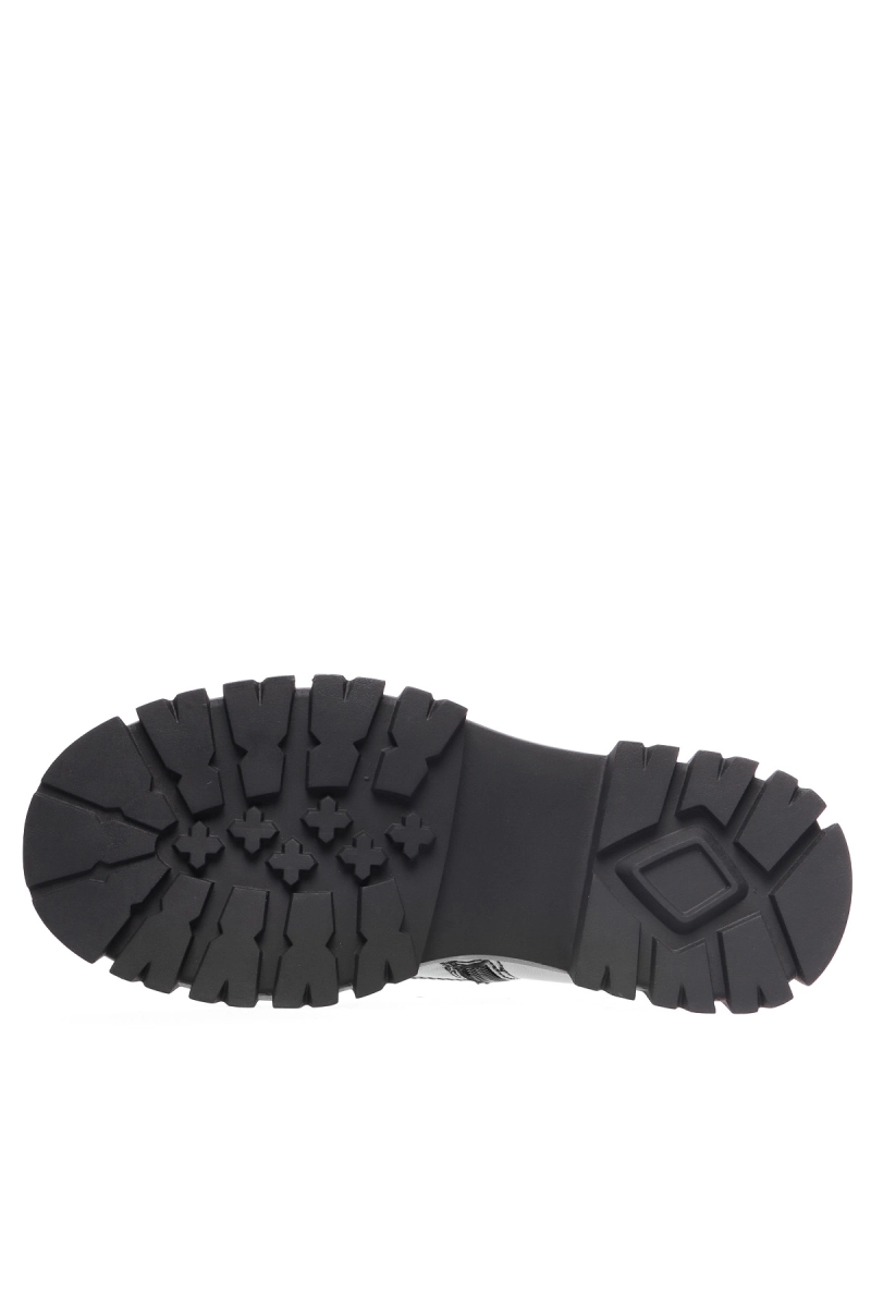 Rita Bravuro / Ботинки