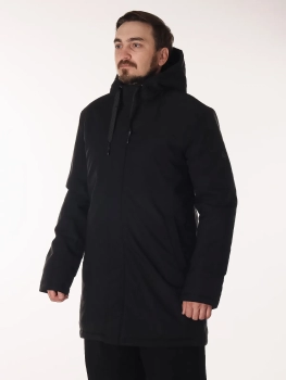 Куртка демисезонная (03momewkiv20250807-7.jpg)