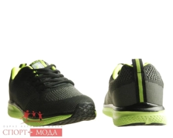 Trien / Кроссовки