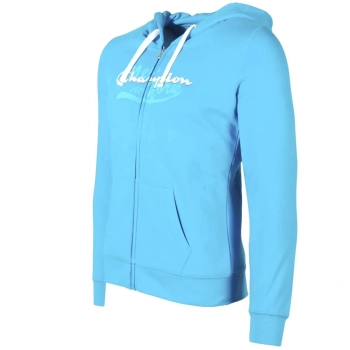 Champion / Толстовка Champion / Толстовка