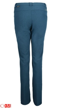 Master Class / Брюки / трико утепленные Master Class / Брюки / трико утепленные