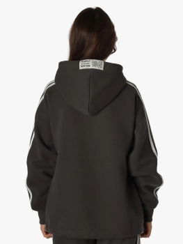 Айли / Спортивный костюм