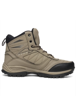 BONA / Кроссовки мужские высокие BONA / Кроссовки мужские высокие