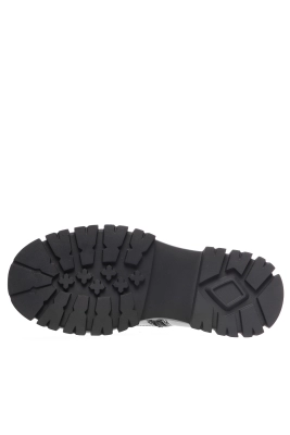 Rita Bravuro / Ботинки