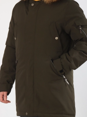 (041515649614hufooqvk1733922896-11.jpg)