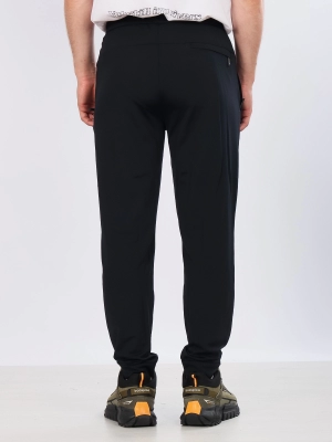 Master Class / Брюки / трико мужские 