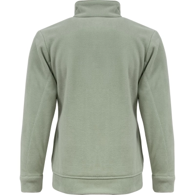 Толстовка  / утепленная / на флисе