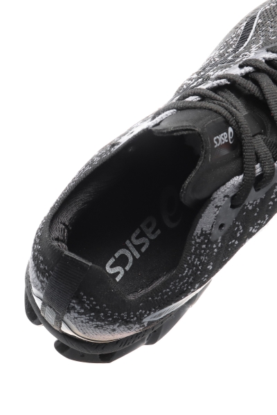 Asics / Кроссовки GEL-KINSEI Blast Platinum 1012B515-022
