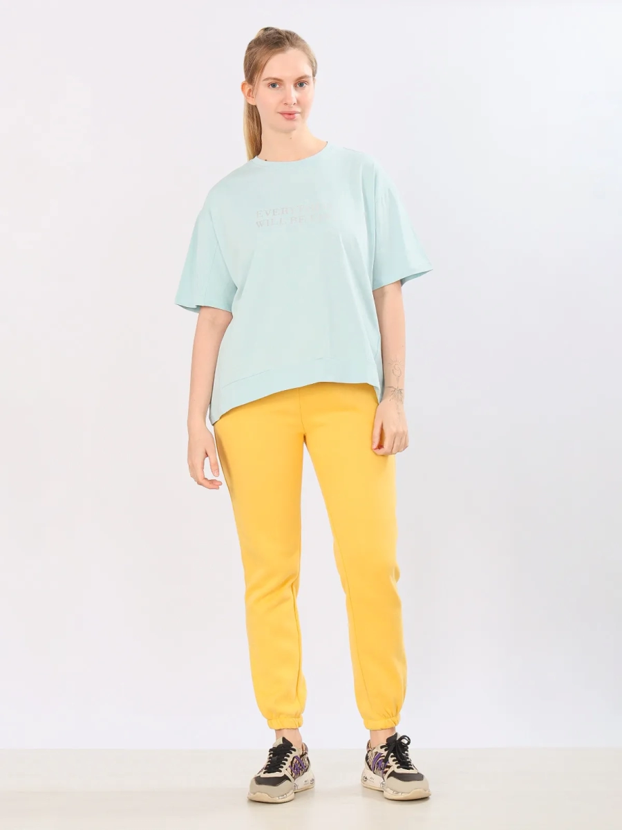 BXU / Футболка BXU / Футболка