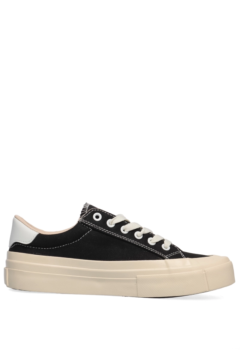 Lucky Sister / Кеды