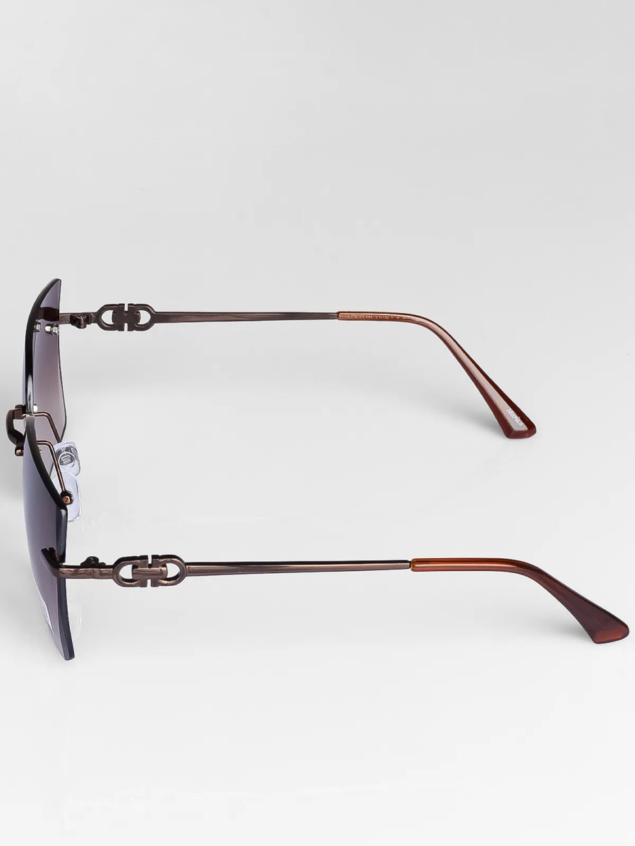 Naulice / Солнцезащитные очки