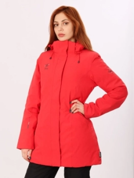 SNOW HEADQUARTER / Куртка горнолыжная SNOW HEADQUARTER / Куртка горнолыжная