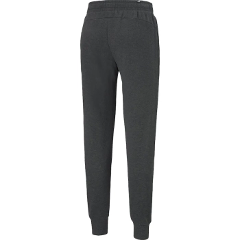 Puma / Брюки спортивные Essentials Logo Pants TR cl Puma / Брюки спортивные Essentials Logo Pants TR cl