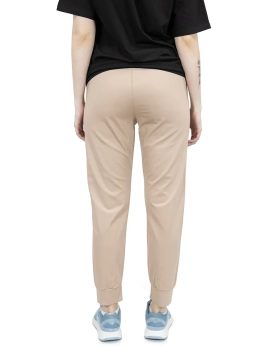 Айли / Брюки повседневные Айли / Брюки повседневные