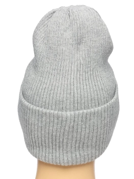 YSG / Шапка женская YSG / Шапка женская