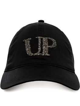 Urban Peak / Бейсболка