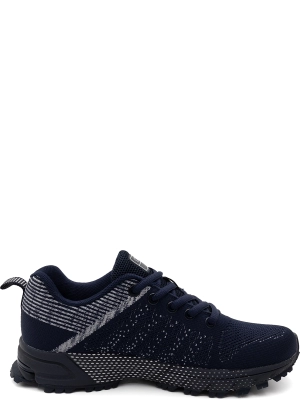 Strobbs / Кроссовки повседневные