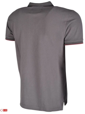 Cittys / Футболка-поло