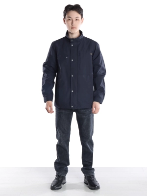 Shark Force / Куртка демисезонная