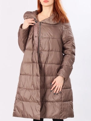 Savage / Пальто