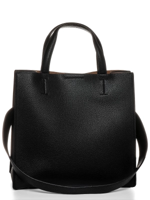 Naulice / Сумка классическая