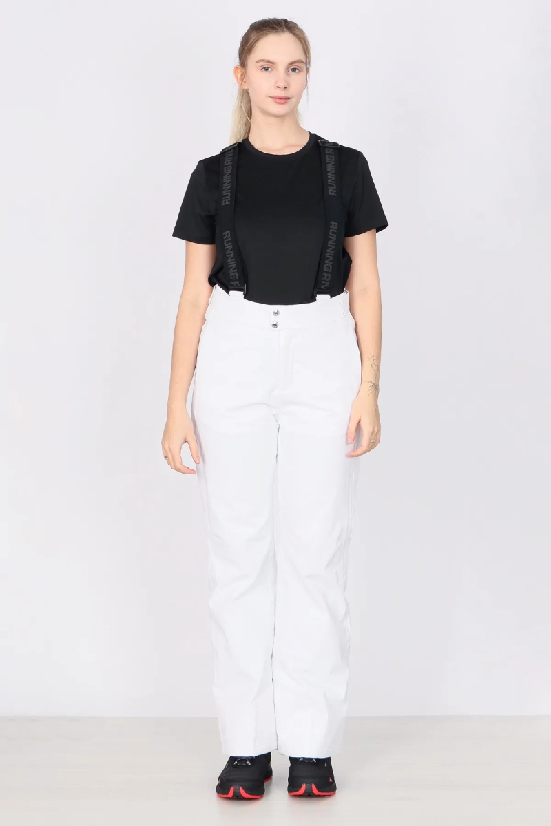 Running River / Полукомбинезон горнолыжный / сноубордический Running River / Полукомбинезон горнолыжный / сноубордический