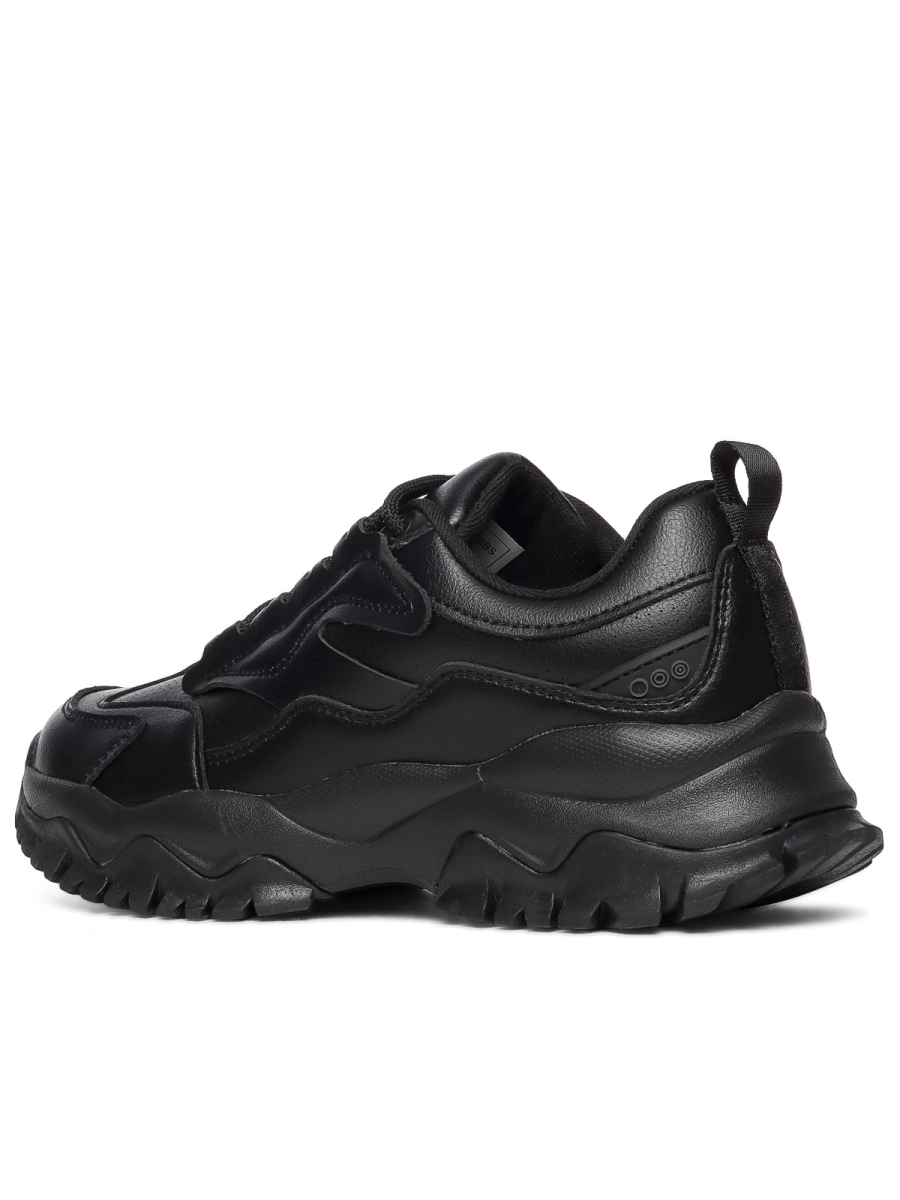 Strobbs / Кроссовки городского стиля