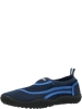 Joss / Тапочки коралловые Aquashoes JR 104555-Z4