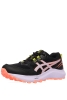 Asics / Кроссовки GEL-SONOMA 7 1012В413-004
