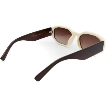 Naulice / Солнцезащитные очки