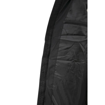 Remain / Куртка утепленная Remain / Куртка утепленная