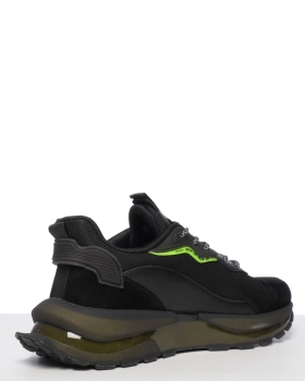 Sprandi / Кроссовки