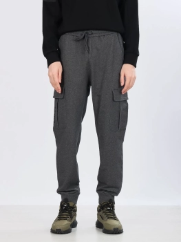 Master Class / Брюки / трико мужские  Master Class / Брюки / трико мужские