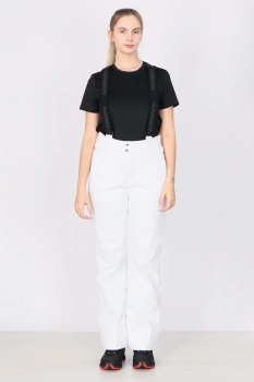 Running River / Полукомбинезон горнолыжный / сноубордический Running River / Полукомбинезон горнолыжный / сноубордический