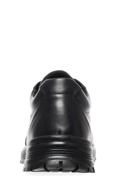 Тофа / Кроссовки