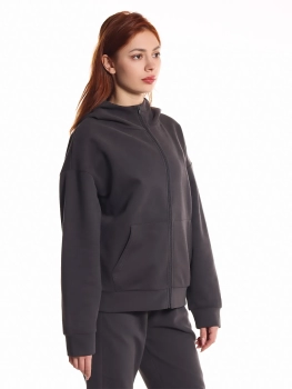 Niu.n / Спортивный костюм Niu.n / Спортивный костюм