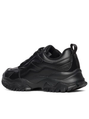 Strobbs / Кроссовки городского стиля