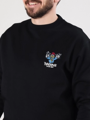 (021401205832mndmtrha1736869598-62.jpg)