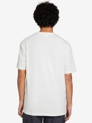 Fila / Футболка