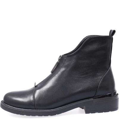 Gelsomino / Ботинки