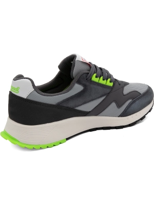 Sprandi / Кроссовки