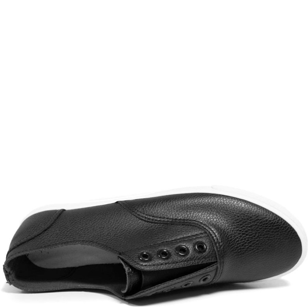 Benbu / Кеды C027A