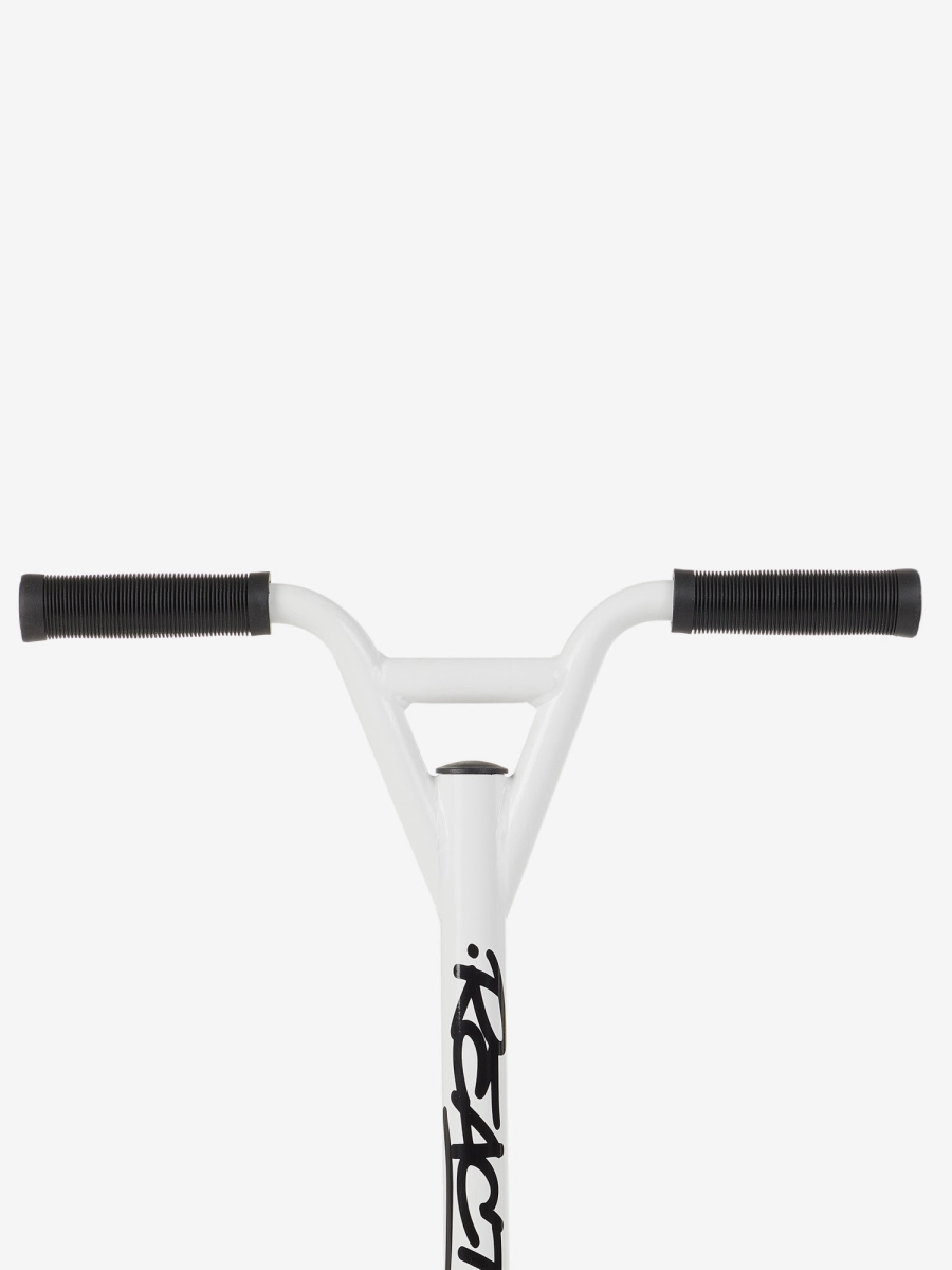 REACTION / Самокат Stunt 1.0