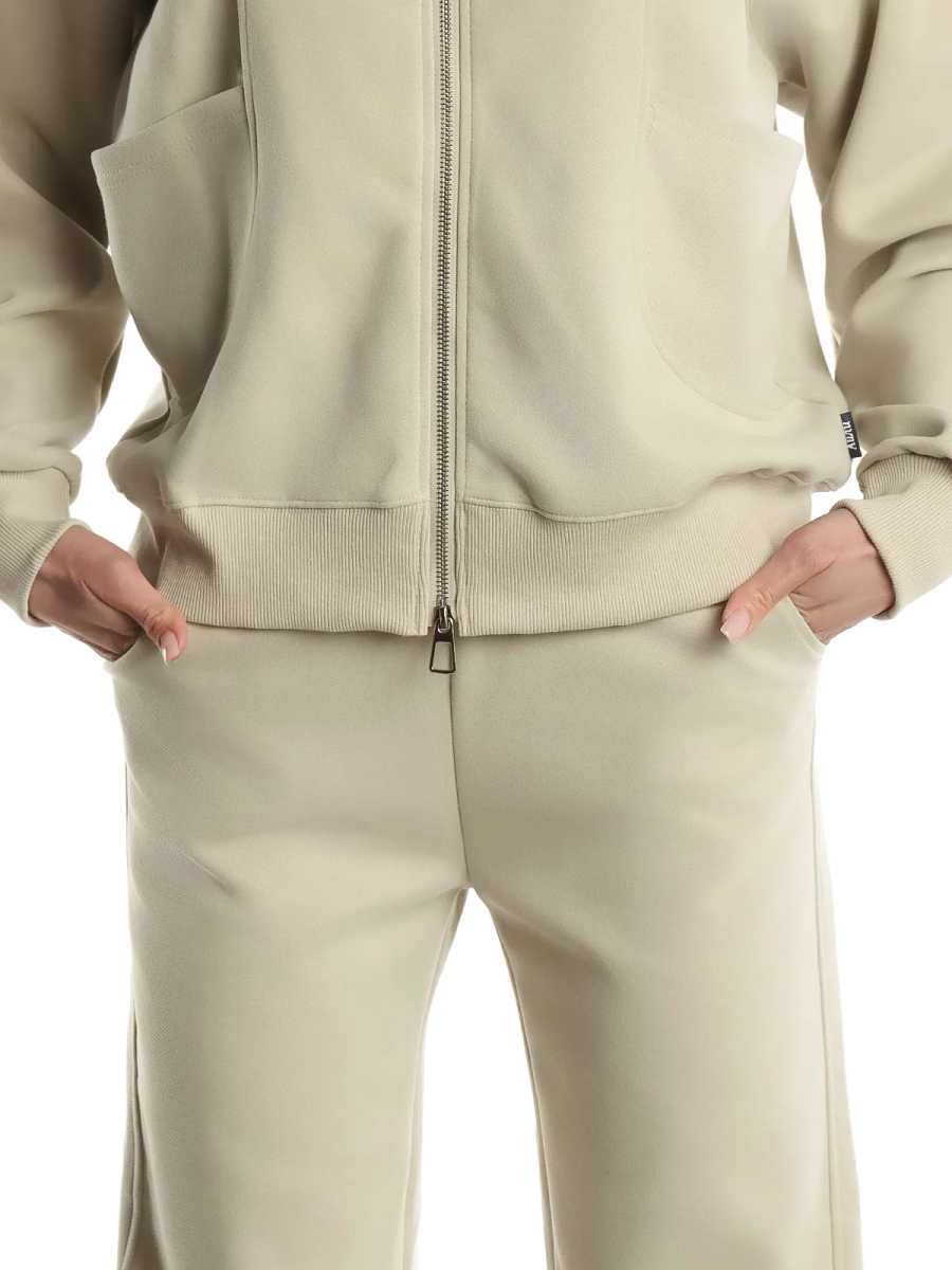 Айли / Спортивный костюм Айли / Спортивный костюм