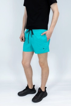 050085502005mwfbvjbf1694390400-12