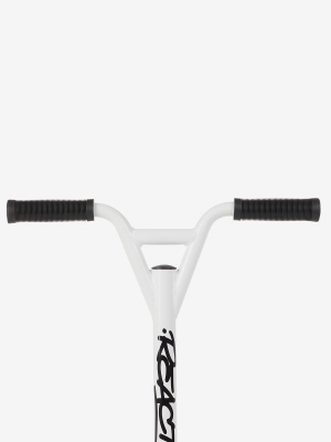 REACTION / Самокат Stunt 1.0