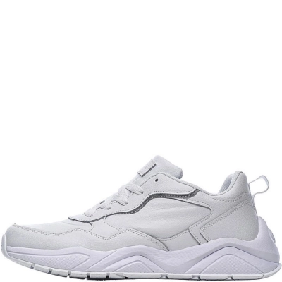 Кроссовки Sigma