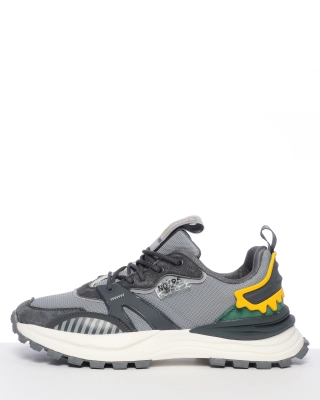 Sprandi / Кроссовки