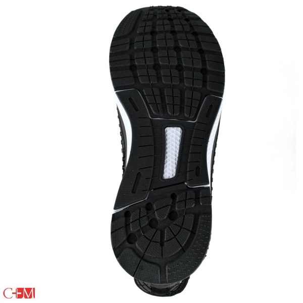 Strobbs / Кроссовки F6682-3