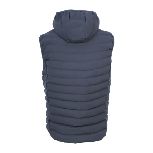 Жилет Sport & Moda